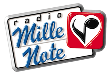 Radio Millenote